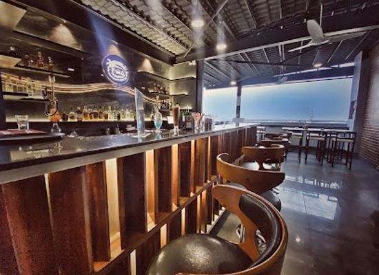 india/puducherry/promenade-beach/bar/float-gastro-pub-pondicherry