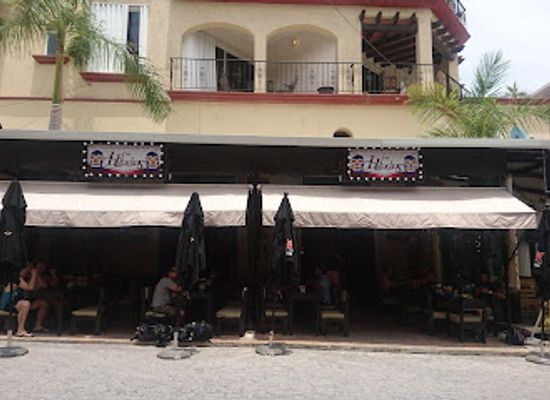 mexico/playa-del-carmen/bar/las-helodias
