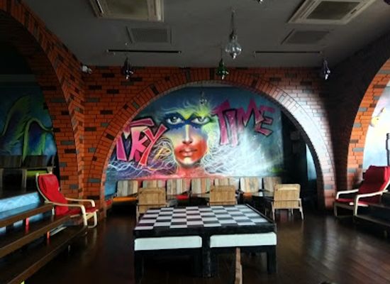 india/vadodara/sayajigunj/bar/cloud-3-disco-lounge