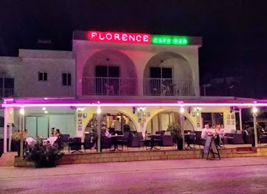 cyprus/ayia-napa/bar/florence-cocktail-bar