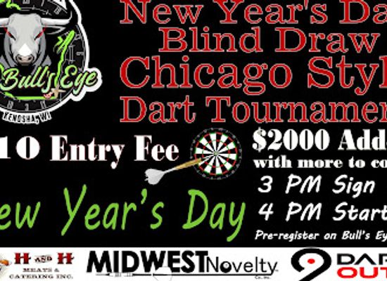 wisconsin/kenosha/bar/the-bull-s-eye