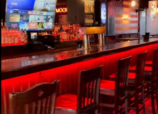 new-york/greater-niagara/bar/third-street-tap-room