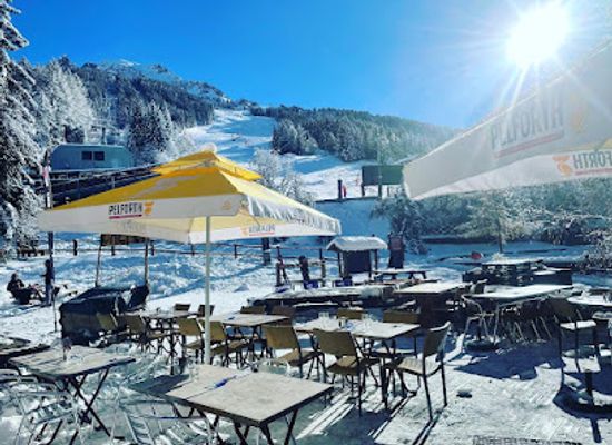 france/les-arcs/bar/le-panoramic