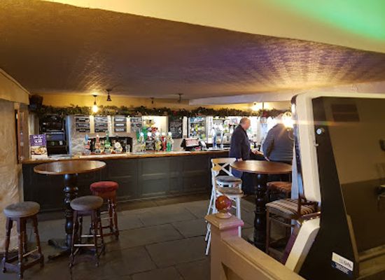 united-kingdom/somerset/bar/royal-oak