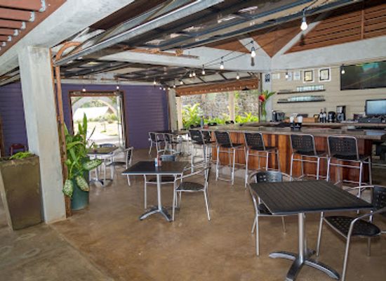 dominica/saint-patrick/bar/pagua-bay-bar-grill
