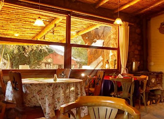 argentina/sierras-pampeanas/bar/la-juana-y-vos