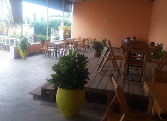 burundi/makamba/bar/motel-bar-nyabungo