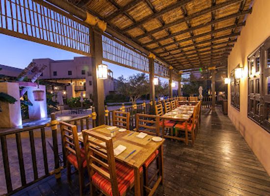 oman/khasab/bar/al-mawra-restaurant