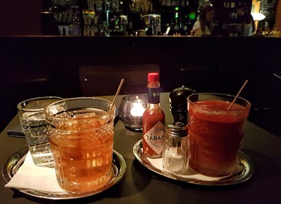 germany/swabia/bar/blaupause-cafe-and-bar-ulm