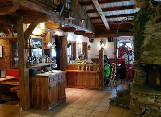 austria/lungau/bar/schi-alm-mauterndorf
