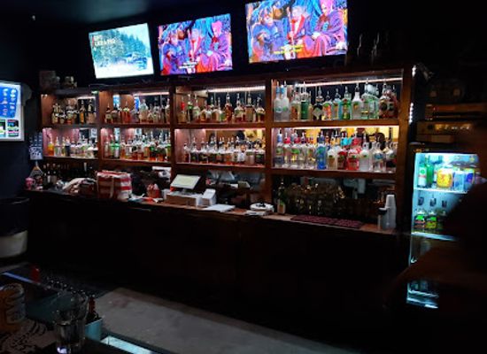 north-carolina/charlotte/plaza-midwood/bar/midwood-country-club