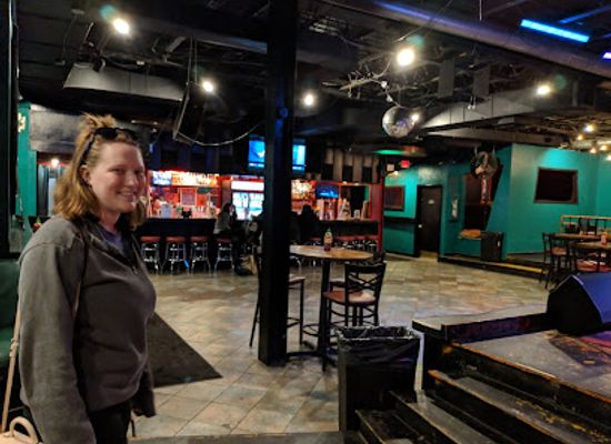 virginia/blacksburg/bar/the-milk-parlor