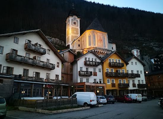 austria/hallstatt/bar/marktbeisl-zur-ruth
