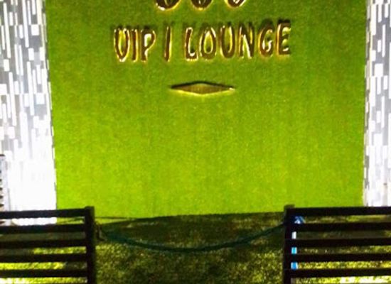 togo/central-region/bar/bar-restaurant-360