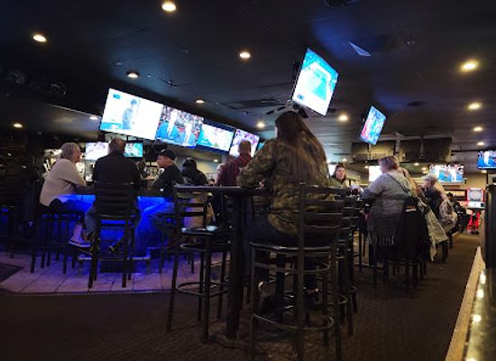 montana/kalispell/bar/fatt-boys-bar-and-grille