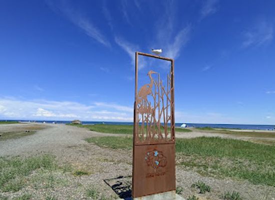 mongolia/uvs-lake-basin/bar/mojito-beach-bar
