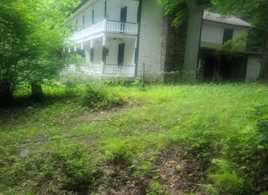 virginia/blue-ridge-parkway/bar/rocky-knob-recreation-area