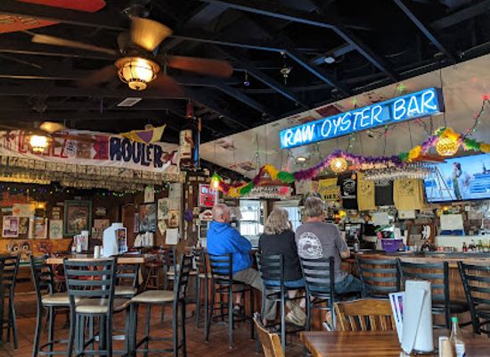 alabama/cotton-bayou/bar/the-flying-harpoon-2