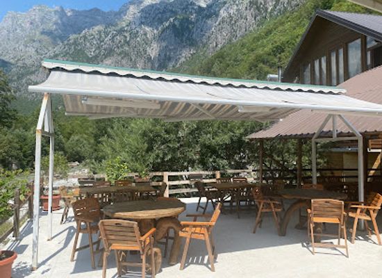 albania/valbona-valley-national-park/bar/relax-valbona-hotel-restaurant
