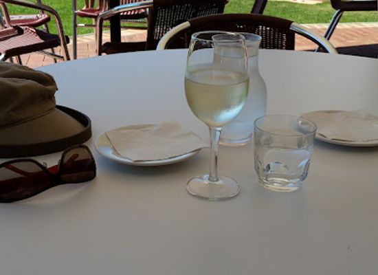 australia/eyre-peninsula/bar/boston-bay-wines