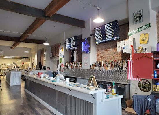 oregon/union-county/bar/tap-that-growlers-llc