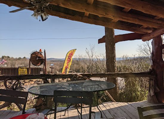 arkansas/buffalo-national-river/bar/craw-billy-s-seafood-boil-bbq