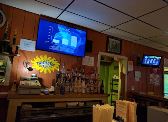 rhode-island/blackstone-valley/bar/lower-level-bar-grill