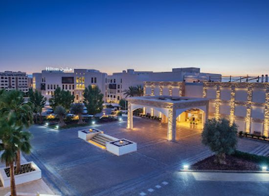 jordan/mujib-nature-reserve/bar/hilton-dead-sea-resort-spa