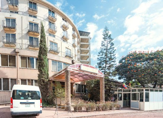ethiopia/mago-national-park/bar/beer-garden-inn