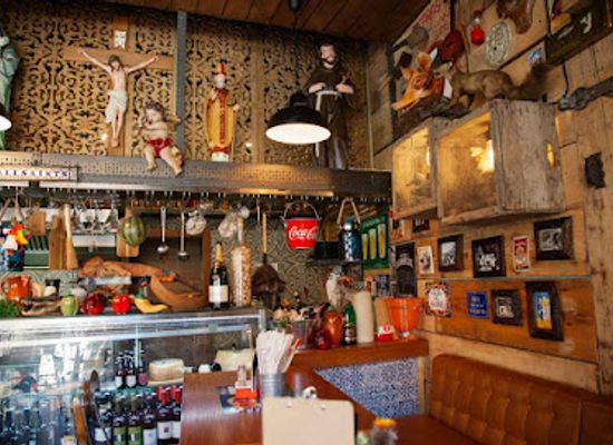 croatia/zumberak-mountains/bar/rock-beer-club-alcatraz