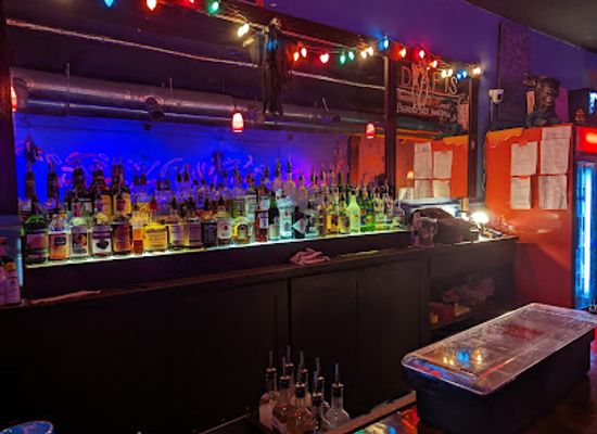 kentucky/bowling-green/bar/donna-s