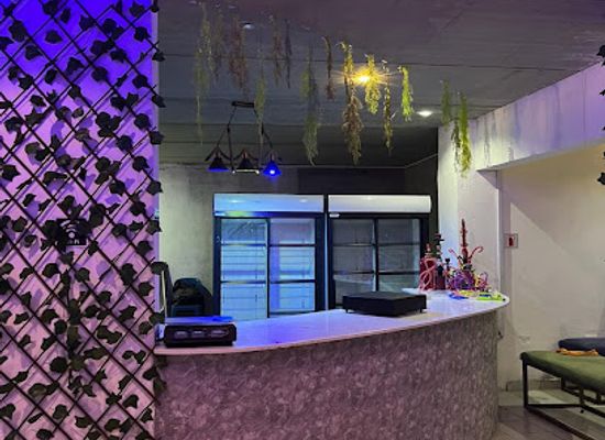 south-africa/lowveld/bar/nyeleti-grill-and-pub-lifestyle-centre