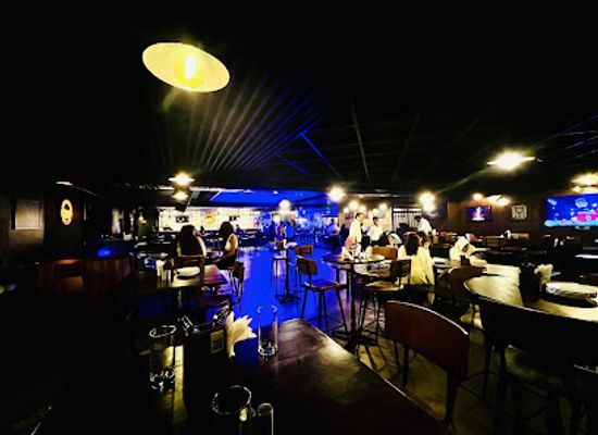 india/visakhapatnam/bar/cosmic-house