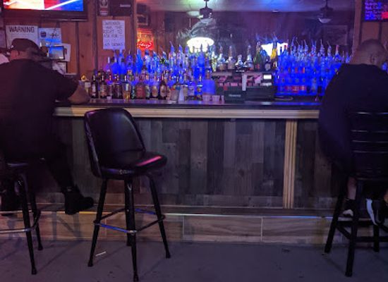 new-york/central-new-york/bar/calcano-s-tavern