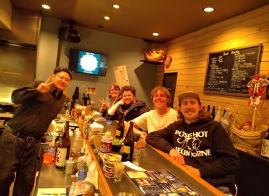 japan/hida/bar/barsara