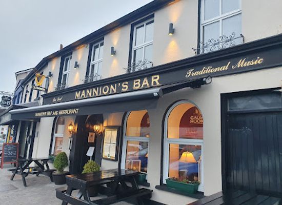 ireland/county-galway/bar/mannions-seafood-bar-restaurant