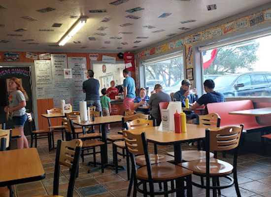 utah/torrey/bar/slackers-burger-joint