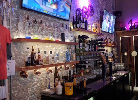 ohio/firelands/bar/factory-46-tavern