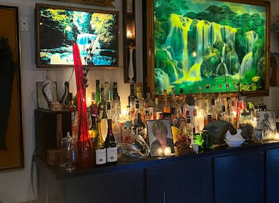 louisiana/central-louisiana/bar/the-brakes-bar