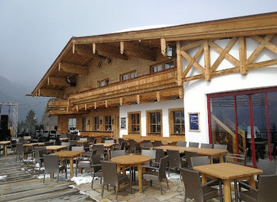 austria/saalbach-hinterglemm/bar/maisalm-k-ua-h-lassig