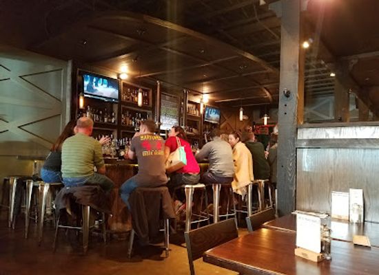 maryland/sandy-point-state-park/bar/dry-85