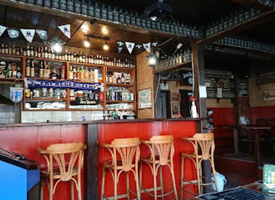 hungary/zalaegerszeg/bar/alibi-pub-pizza