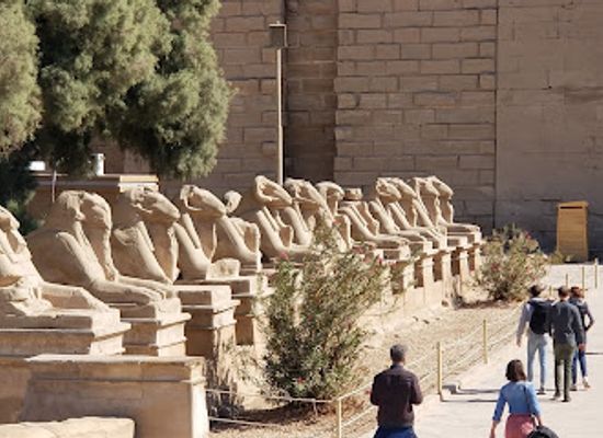 egypt/luxor/karnak/bar/el-tawab-restaurant-coffee-shop