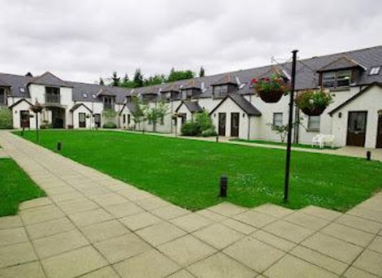 united-kingdom/aberfeldy/bar/moness-resort