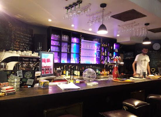 france/toulouse/compans-caffarelli/bar/blastodice