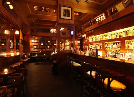 czechia/prague/old-town/bar/tynska-bar-and-books