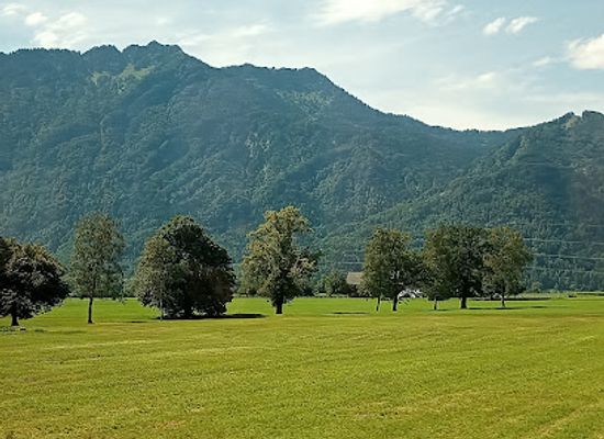 liechtenstein/furstensteig/bar/coco-loco