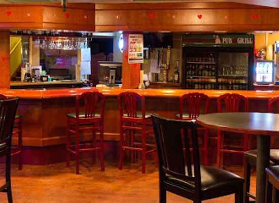minnesota/winona/bar/brewski-s-pub-grill