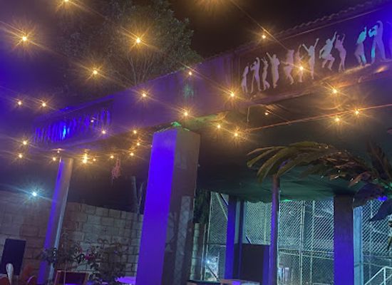 uganda/teso/bar/the-secret-lounge