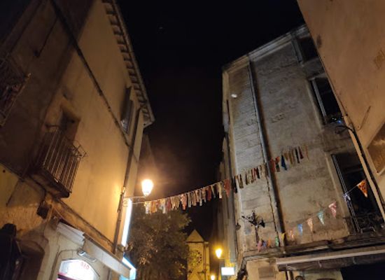 france/montpellier/figuerolles/bar/les-trois-singes